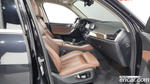 BMW X5 (G05) xDrive 30d xLine (10.2019)