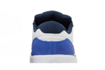 Кроссовки Nike Sb Force 58 "Obsidian White"