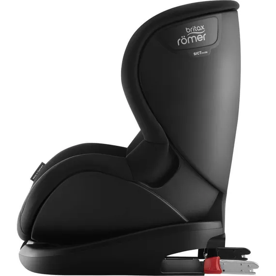 Автокресло Britax Roemer Trifix ² i-Size Cosmos Black