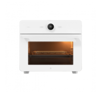 Духовой шкаф электрический Xiaomi Mijia Smart Air Oven 30L (MKX01M)