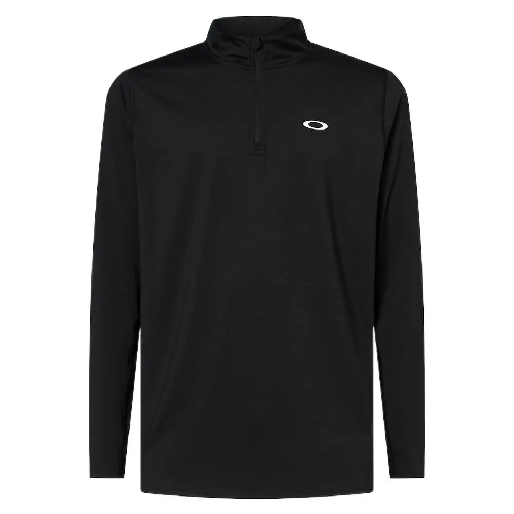 Oakley Gravity Range Qtr Свитшот