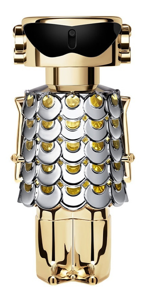 Paco Rabanne Fame EDP