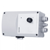 Электронный регулятор скорости UVS 3