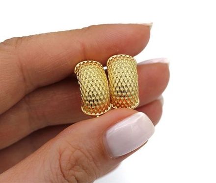 Швензы прямоугольные