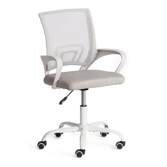 Кресло BM-520M