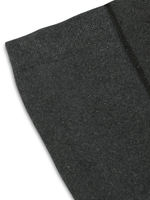 Колготки для мальчиков К 57 р.74 в асс (Игла), 1 шт.