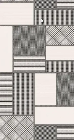 Ковролин Роял Тафт Веранда 54107_50511 2х30м