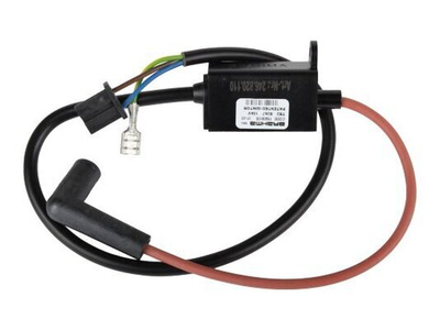 Трансформатор розжига Brahma TR2 15909025