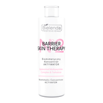Концетрат с липосомальным мультипептидным комплексом, BARRIER SKIN THERAPY, 200 мл.