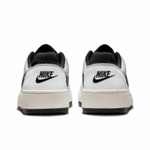 Кроссовки Nike Full Force Low
