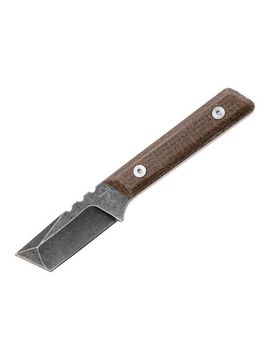 Нож Boker 02BO601 Thicker Clipper