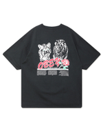 Футболка Кор. Рукав Obey Unite & Fight