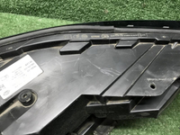 Фара левая Cheryexeed TXL (2019-2021) LED