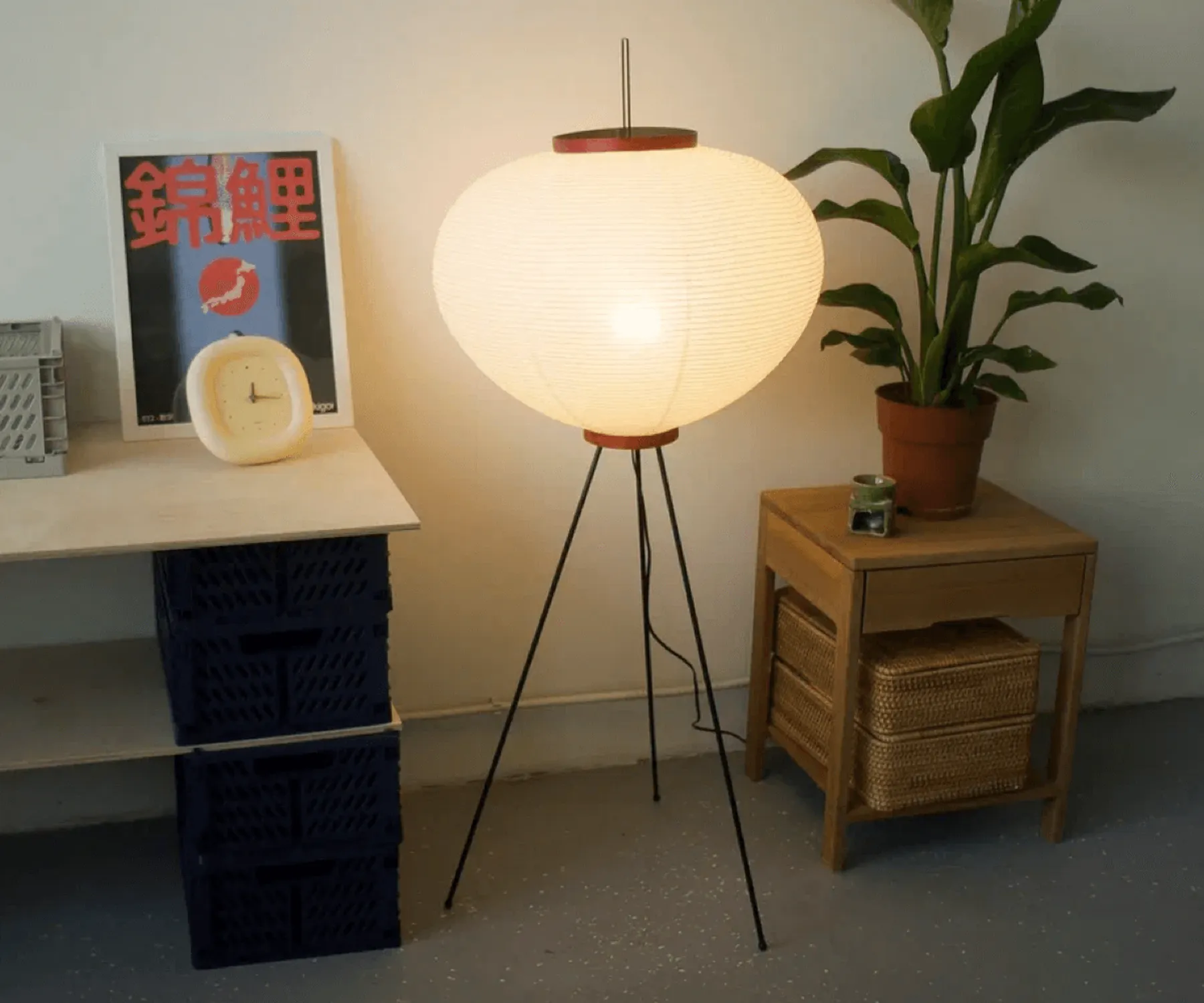 Gallery Item