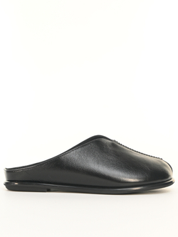 Мюли женские Ascalini G2784