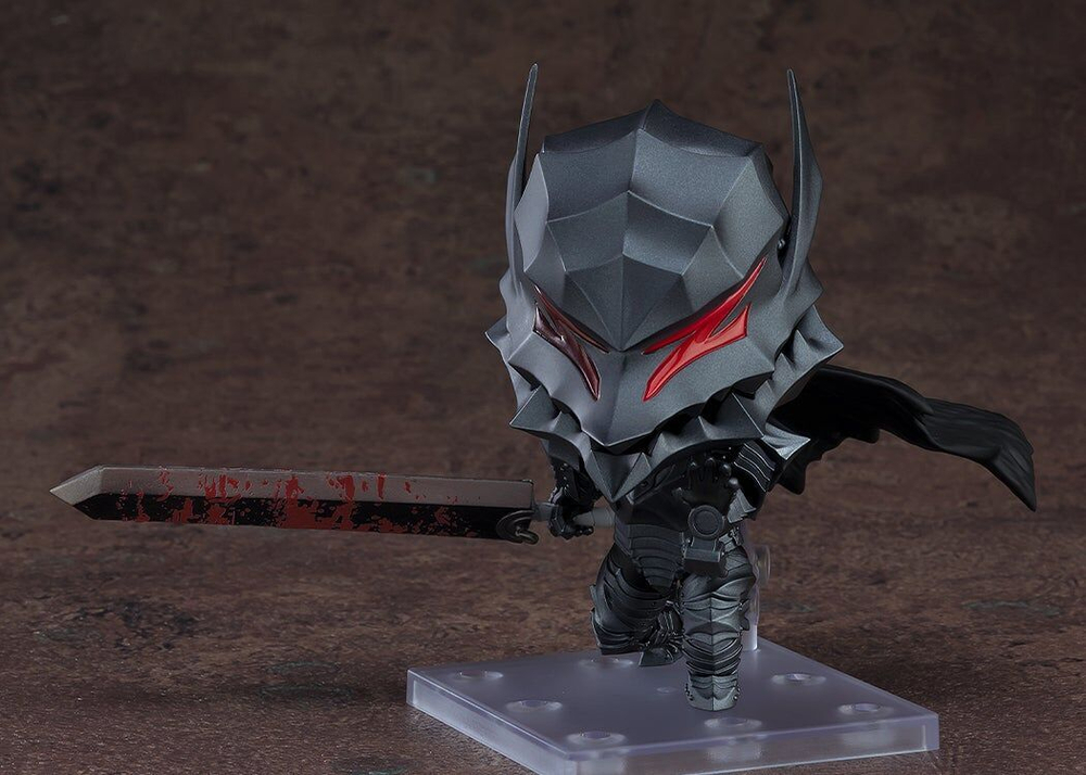 Guts