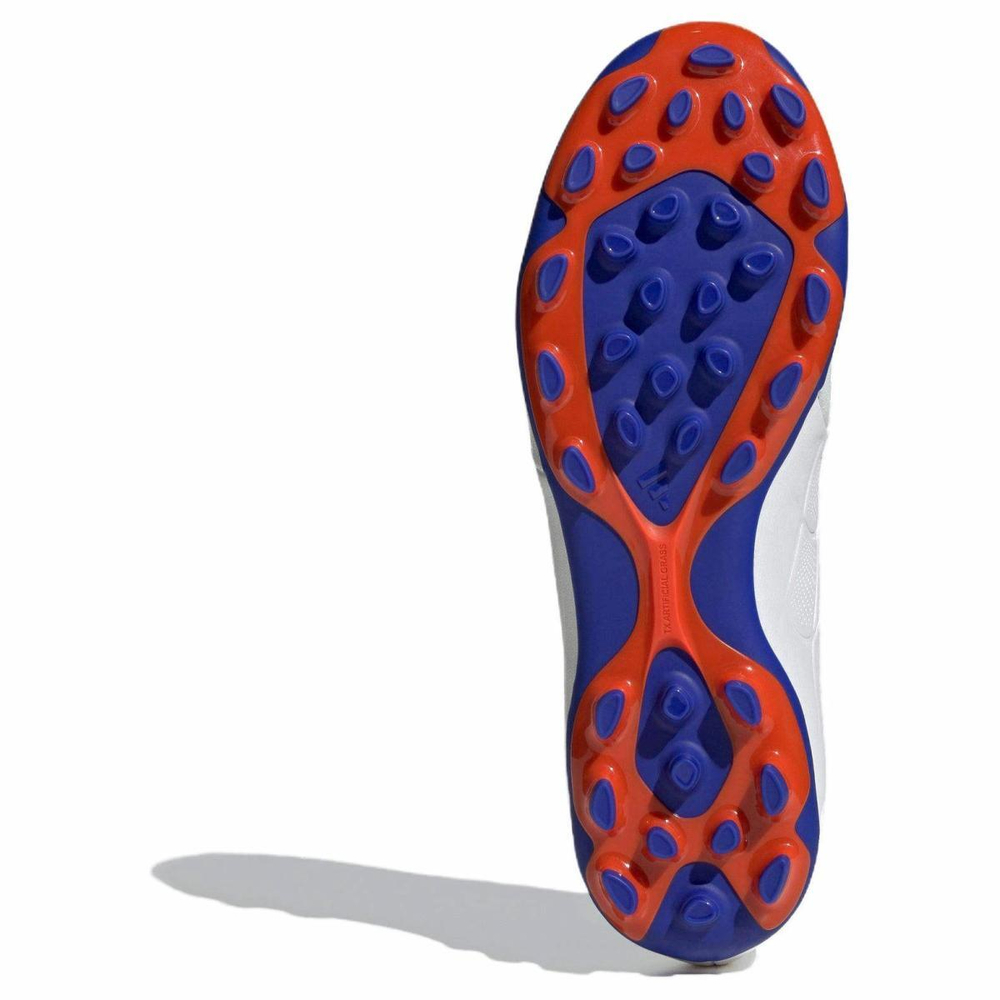 Кроссовки Adidas COPA PURE 2 AG（ ）, IG6409