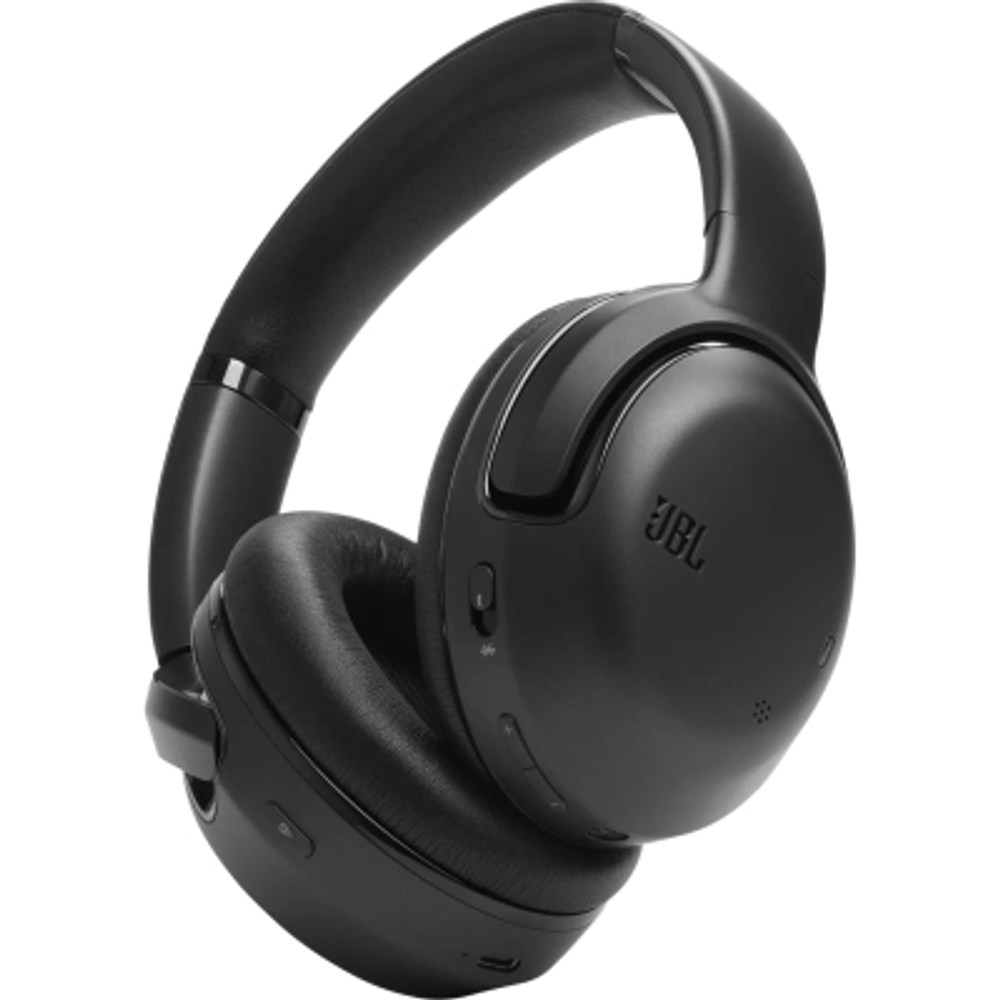 Наушники JBL Tour One M2 черный