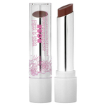 wet n wild, Rose, успокаивающая краска для губ, 1115551 Taffy Daddy, 2,4 г (0,08 унции)