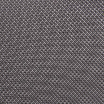 Профилактика листовая Super Point 1,2мм (56х40см), чёрный