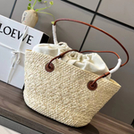 Сумка Loewe