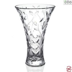 Ваза RCR Laurus 30см