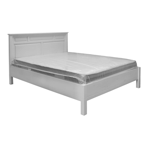 Кровать Рауна Н