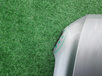 Капот EXEED RX (2023-н.в.)