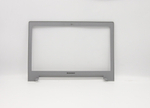 Рамка матрицы для ноутбука Lenovo Z510, серая (90204003), оригинал