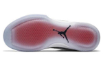 Кроссовки Jordan Air Jordan 31 Black Toe