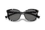 Prada PR22ZS 15S5Z1