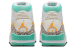 Кроссовки Jordan Legacy 312 "" Pe