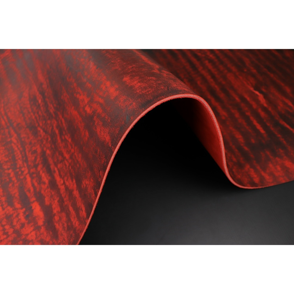 3.6-4.0 Полукулат красный лофт⠀ ⠀