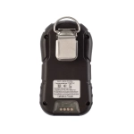 Старт Б1 (HCl) газоанализатор портативный