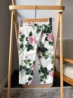 Брюки Dolce&Gabbana, 104