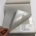 Портьерная ткань Blackout Soft арт. 3009 col. 30