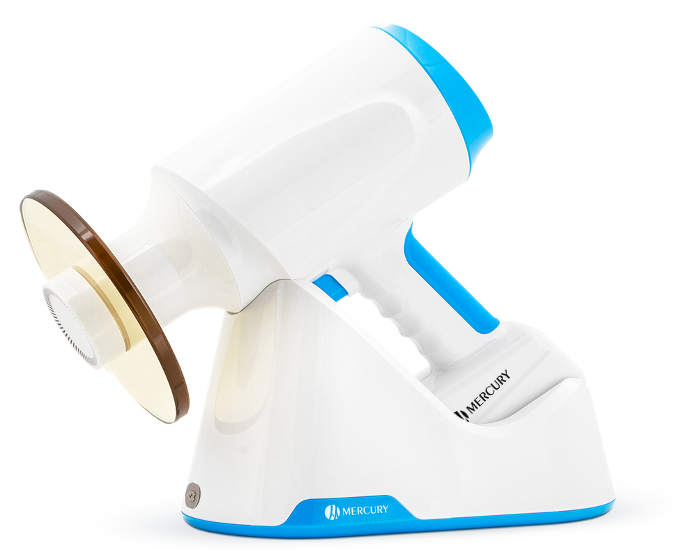 МЕРКУРИЙ 1000 ПРЕМИУМ — КЛИНИКА ПОД КЛЮЧ