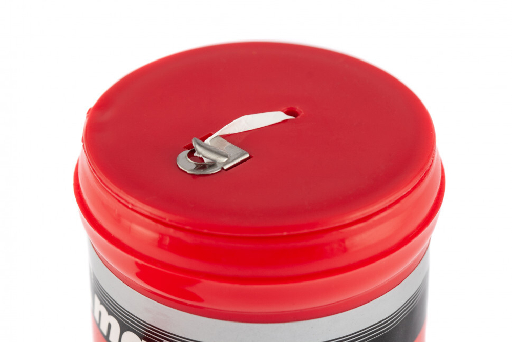 Нить для герметизации резьбовых соединений, универсальная, 40 м Matrix 88887