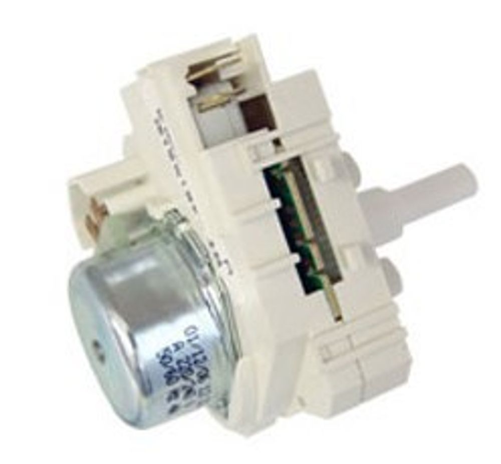 Моторизированный переключатель для стиральной машины Candy (Канди) - 41003735