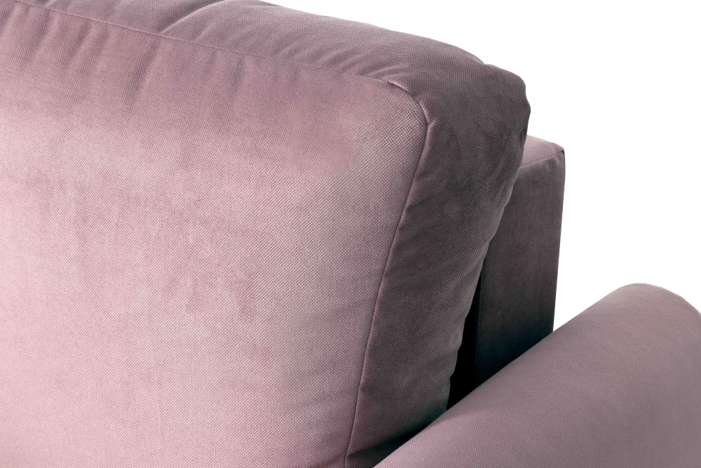 Диван-кровать "Джерси 3"