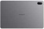 Планшет 11" Huawei MatePad 11,5"S 8/128GB WiFi