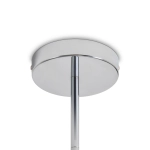 Подвесной светильник Freya EATERY FR5488PL-10CH