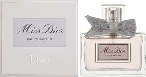 Christian Dior Miss Dior Eau De Parfum