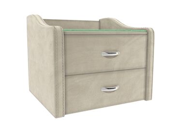 Тумба Волна