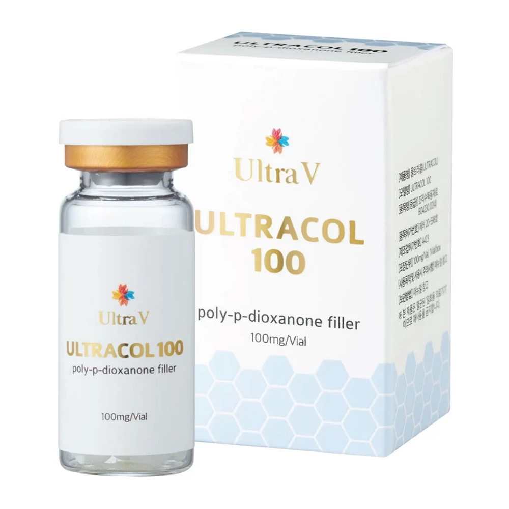 Ultracol 100 Ultra V