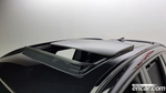 BMW X3 (G01) xDrive 20d M Sports Online Exclusive Editions (07.2021)