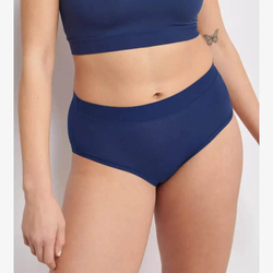 Комплект sloggi GO Allround P