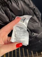 Полукомбинезон Freedomday