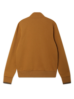 Мужская Толстовка Half Zip