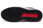 Кроссовки Nike Air Force Max Low Ep